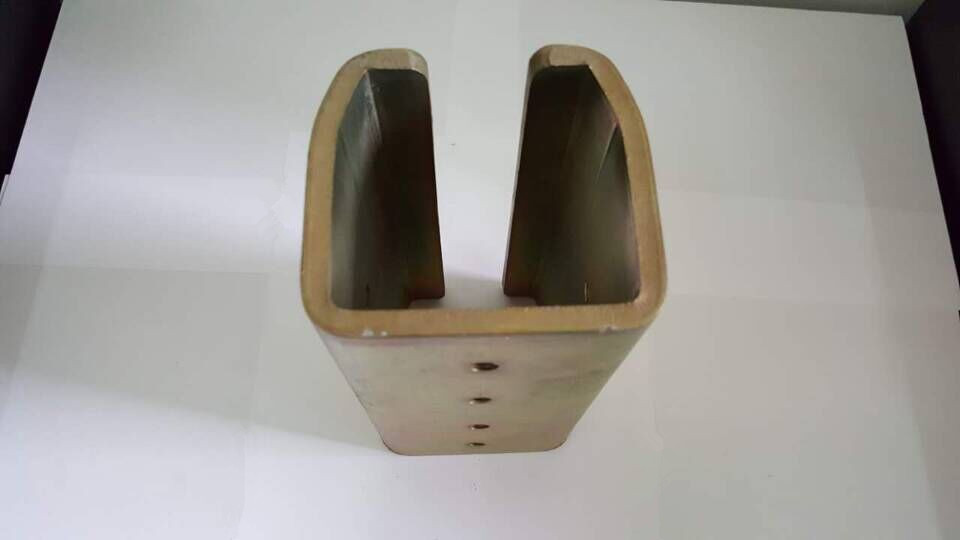 冷彎羞羞视频网站在线观看標準
